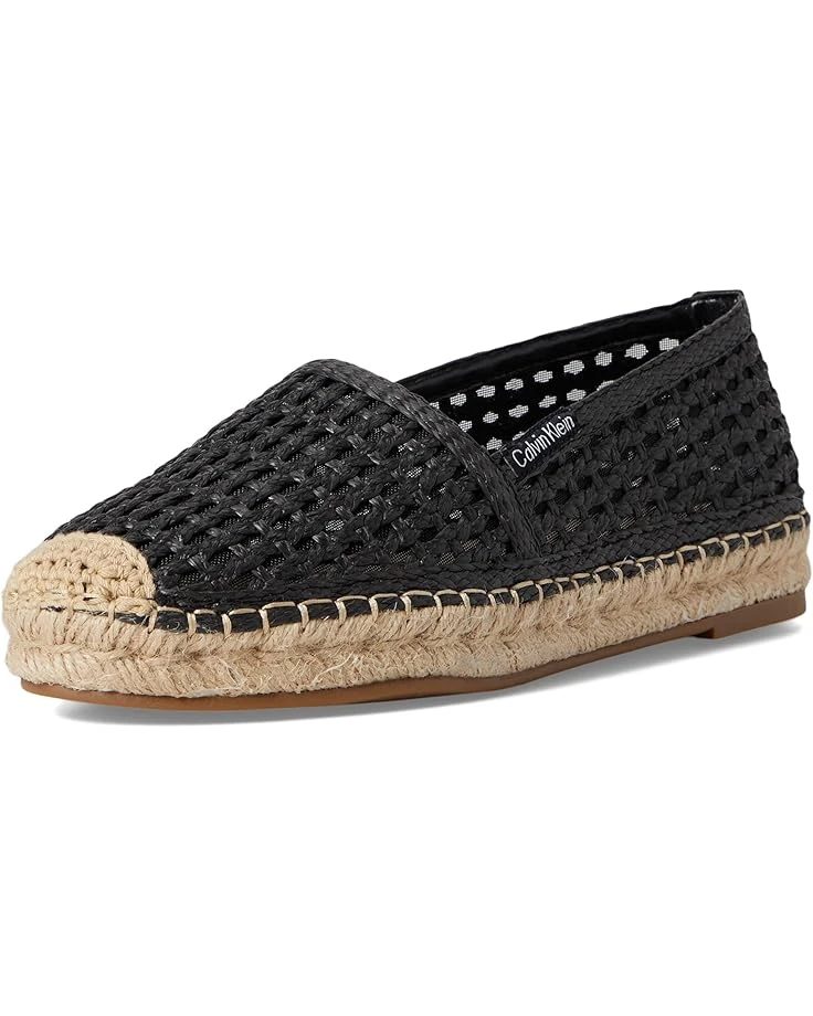 Calvin Klein Presley | Loafers 9 Calvin Klein Presley | Loafers - Image 7