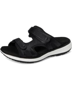 SAS Embark Adjustable Comfort Sport Slide | Sandals -Shoe Vogue Shop 71b6JYG3fL. AC SR736920