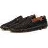 PIKOLINOS Jerez 578 | Loafers
