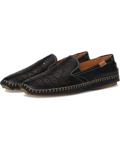 PIKOLINOS Jerez 578 | Loafers
