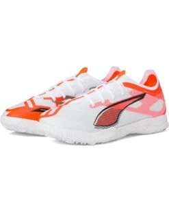PUMA Ultra 5 Match Turf Trainer Soccer Cleats | Sneakers & Athletic Shoes -Shoe Vogue Shop 71b759GyUjL. AC SR736920