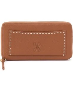 HOBO Hart Large Wallet | Wallets -Shoe Vogue Shop 71b7Nm1Ib7L. AC SR736920