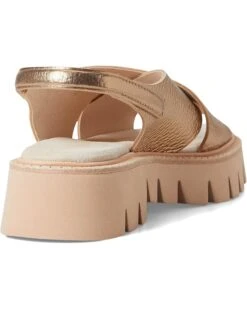 Pedro Garcia Reme | Sandals 13 Pedro Garcia Reme | Sandals -Shoe Vogue Shop 71b7aeFrAdL. AC SR736920