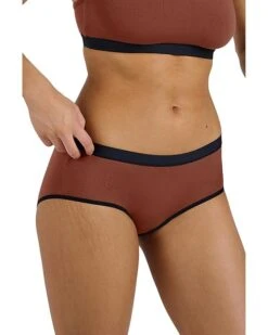 MeUndies Hipster | Underwear & Intimates -Shoe Vogue Shop 71b7ecKo8CL. AC SR736920