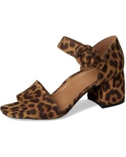 VIONIC Chardonnay Strappy Sandals -Shoe Vogue Shop 71b7zrLxgzL. AC SR736920