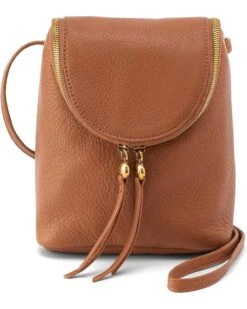 HOBO Fern Crossbody | Handbags -Shoe Vogue Shop 71b8xMMnQL. AC SR736920