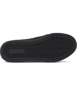 PUMA Court Classic Vulc Slip On Sneakers | Sneakers & Athletic Shoes 12 PUMA Court Classic Vulc Slip On Sneakers | Sneakers & Athletic Shoes -Shoe Vogue Shop 71bBVg3ldL. AC SR736920