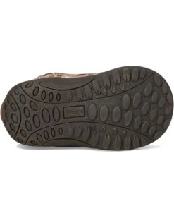 Roper Cowbabies Glitter Blossom (Infant/Toddler) | Boots -Shoe Vogue Shop 71bC5zEjp9L. AC SR736920