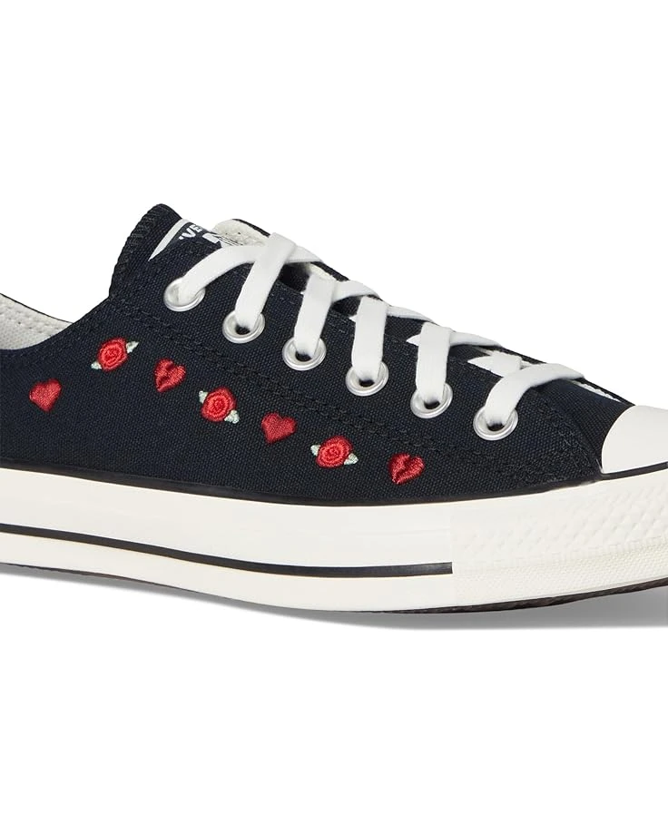 Converse Chuck Taylor All Star Ox | Sneakers & Athletic Shoes 8 Converse Chuck Taylor All Star Ox | Sneakers & Athletic Shoes - Image 6