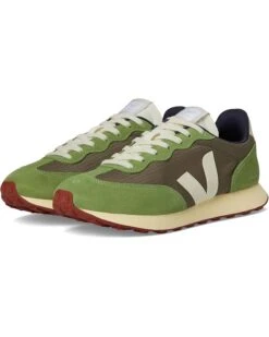 VEJA Rio Branco II | Sneakers & Athletic Shoes -Shoe Vogue Shop 71bDILt3CcL. AC SR736920