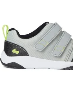 See Kai Run Ryder Adapt II (Toddler/Little Kid) | Sneakers & Athletic Shoes 14 See Kai Run Ryder Adapt II (Toddler/Little Kid) | Sneakers & Athletic Shoes -Shoe Vogue Shop 71bEcCH7DyL. AC SR736920