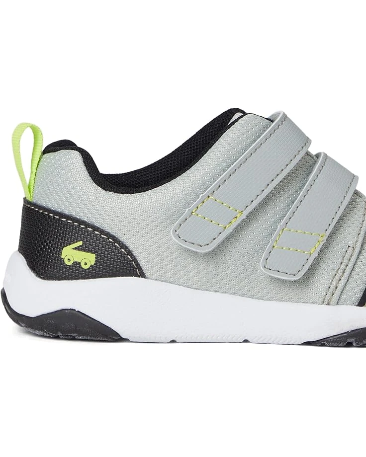 See Kai Run Ryder Adapt II (Toddler/Little Kid) | Sneakers & Athletic Shoes 8 See Kai Run Ryder Adapt II (Toddler/Little Kid) | Sneakers & Athletic Shoes - Image 6