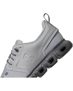 On Cloud 6 Waterproof | Sneakers & Athletic Shoes -Shoe Vogue Shop 71bEgEPSo1L. AC SR736920