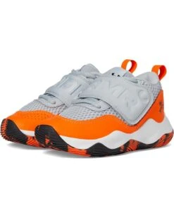 Under Armour Kids ZONE 2 Basketball Shoe (Little Kid) | Sneakers & Athletic Shoes 19 Under Armour Kids ZONE 2 Basketball Shoe (Little Kid) | Sneakers & Athletic Shoes -Shoe Vogue Shop 71bF8 RVmaL. AC SR736920