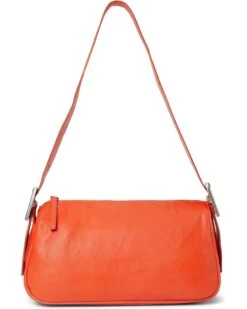 Free People Arm Candy Bag | Handbags -Shoe Vogue Shop 71bG7H5Kw1L. AC SR736920