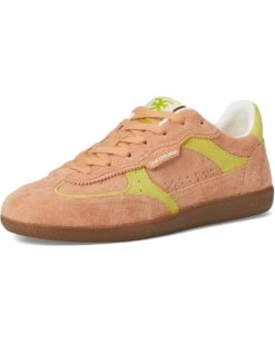 Sam Edelman Kallen | Sneakers & Athletic Shoes -Shoe Vogue Shop 71bGqYdTiL. AC SR736920