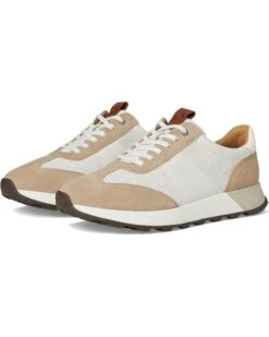 Johnston & Murphy Kinnon T-Toe | Sneakers & Athletic Shoes -Shoe Vogue Shop 71bGzP9BQML. AC SR736920