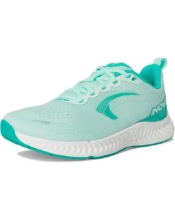 inov-8 RoadFly | Sneakers & Athletic Shoes -Shoe Vogue Shop 71bHXhVc1CL. AC SR736920