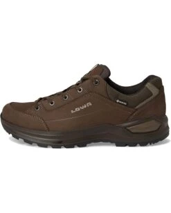 Lowa Renegade EVO Lo | Hiking 12 Lowa Renegade EVO Lo | Hiking -Shoe Vogue Shop 71bHy lWVmL. AC SR736920