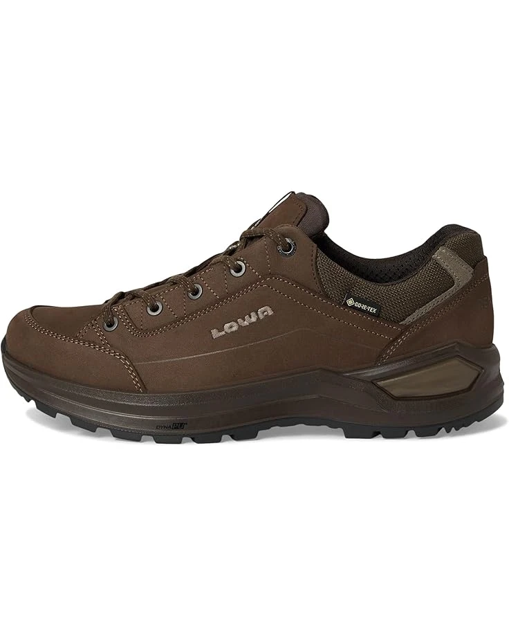 Lowa Renegade EVO Lo | Hiking 6 Lowa Renegade EVO Lo | Hiking - Image 4