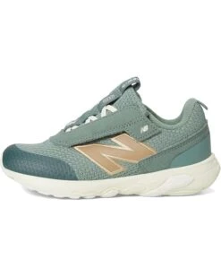 New Balance Kids New-B 1440 (Infant/Toddler) | Sneakers & Athletic Shoes 13 New Balance Kids New-B 1440 (Infant/Toddler) | Sneakers & Athletic Shoes -Shoe Vogue Shop 71bI1e6NFkL. AC SR736920
