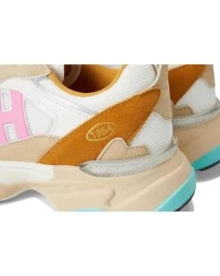 Vintage Havana Dash | Sneakers & Athletic Shoes -Shoe Vogue Shop 71bI5dpqxgL. AC SR736920