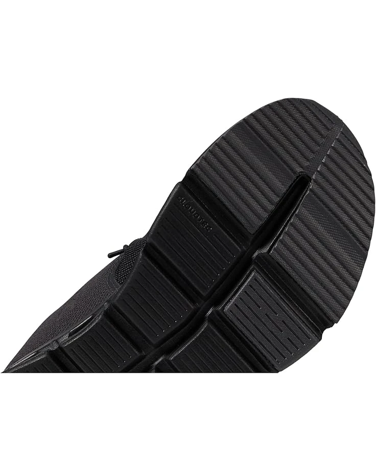 On Kids Cloud Sky (Big Kid) | Sneakers & Athletic Shoes 8 On Kids Cloud Sky (Big Kid) | Sneakers & Athletic Shoes - Image 6