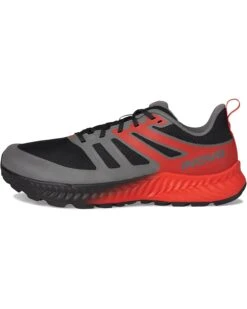 inov-8 TrailFly | Sneakers & Athletic Shoes 13 inov-8 TrailFly | Sneakers & Athletic Shoes -Shoe Vogue Shop 71bJu7cpFsL. AC SR736920