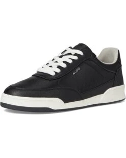 ALDO Maxi | Sneakers & Athletic Shoes -Shoe Vogue Shop 71bKD5PjCfL. AC SR736920