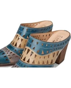 L'Artiste by Spring Step Fantasee | Clogs -Shoe Vogue Shop 71bLCmLjX2L. AC SR736920