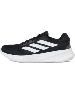 adidas Running Supernova Ease Running Shoes | Sneakers & Athletic Shoes 14 adidas Running Supernova Ease Running Shoes | Sneakers & Athletic Shoes -Shoe Vogue Shop 71bLKaMO9EL. AC SR736920