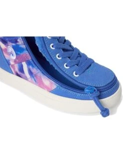 BILLY Footwear Kids BILLY Street High (Little Kid/Big Kid) | Sneakers & Athletic Shoes -Shoe Vogue Shop 71bMIck nJL. AC SR736920