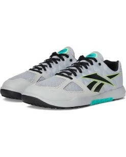 Reebok Nano 2.0 | Sneakers & Athletic Shoes 23 Reebok Nano 2.0 | Sneakers & Athletic Shoes -Shoe Vogue Shop 71bMNI1JN3L. AC SR736920