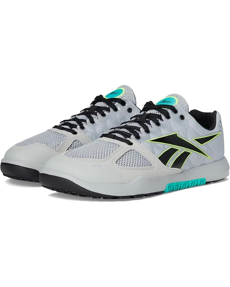 Reebok Nano 2.0 | Sneakers & Athletic Shoes 12 Reebok Nano 2.0 | Sneakers & Athletic Shoes - Image 10