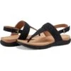 Easy Spirit Monte | Sandals 1 Easy Spirit Monte | Sandals -Shoe Vogue Shop 71bMZX8pRaL. AC SR736920