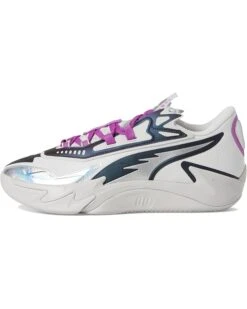 PUMA Scoot Zeros II Basketball Shoes | Sneakers & Athletic Shoes -Shoe Vogue Shop 71bOD4svWPL. AC SR736920