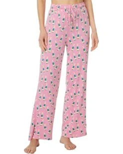Honeydew Intimates All American PJ Set | Sleepwear -Shoe Vogue Shop 71bOEvgKgQL. AC SR736920
