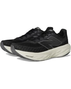 New Balance Fresh Foam X 1080v14 | Sneakers & Athletic Shoes -Shoe Vogue Shop 71bOLg5OiYL. AC SR736920