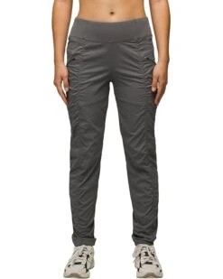 Prana Koen Pants 17 Prana Koen Pants -Shoe Vogue Shop 71bOcKGPmkL. AC SR736920