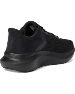 Under Armour Charged Rogue 5 | Sneakers & Athletic Shoes 14 Under Armour Charged Rogue 5 | Sneakers & Athletic Shoes -Shoe Vogue Shop 71bPVaMYn L. AC SR736920