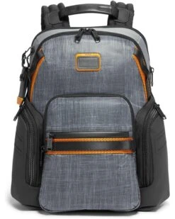 Tumi Navigation Backpack | Backpacks -Shoe Vogue Shop 71bPmnTlj L. AC SR736920