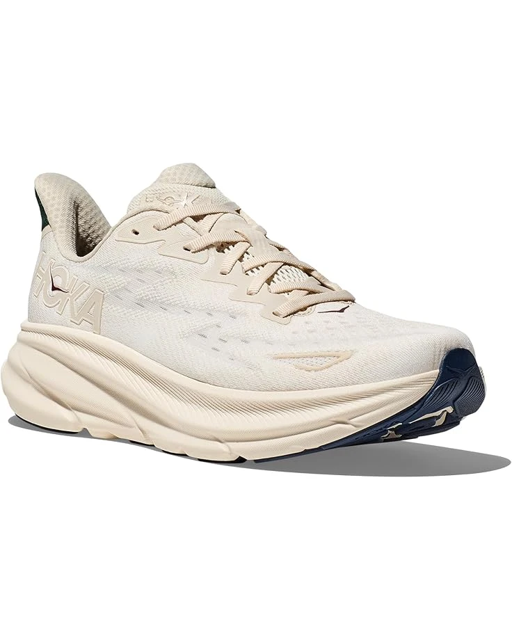 Hoka Clifton 9 | Sneakers & Athletic Shoes 24 Hoka Clifton 9 | Sneakers & Athletic Shoes - Image 22