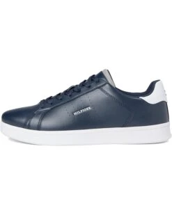 Tommy Hilfiger Jacalyn | Sneakers & Athletic Shoes 13 Tommy Hilfiger Jacalyn | Sneakers & Athletic Shoes -Shoe Vogue Shop 71bQmyKA9kL. AC SR736920