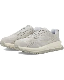 Blowfish Malibu Leo Lace-Up Shoes | Sneakers & Athletic Shoes 21 Blowfish Malibu Leo Lace-Up Shoes | Sneakers & Athletic Shoes -Shoe Vogue Shop 71bQndUUrBL. AC SR736920