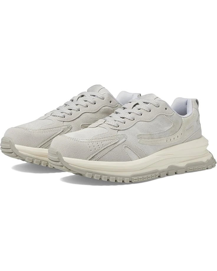 Blowfish Malibu Leo Lace-Up Shoes | Sneakers & Athletic Shoes 10 Blowfish Malibu Leo Lace-Up Shoes | Sneakers & Athletic Shoes - Image 8