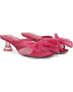 Circus NY by Sam Edelman Natalina | Heels 37 Circus NY by Sam Edelman Natalina | Heels -Shoe Vogue Shop 71bQpsaLGmL. AC SR736920