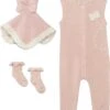 Barefoot Dreams Kids Cozychic Ultra Lite® Baby Butterfly Onesie Set (Infant) | Kids' Sets 2 Barefoot Dreams Kids Cozychic Ultra Lite® Baby Butterfly Onesie Set (Infant) | Kids' Sets -Shoe Vogue Shop 71bRsOhmwQL. AC SR736920
