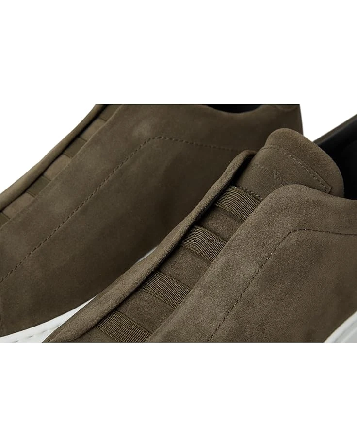 To Boot New York Stone | Sneakers & Athletic Shoes 8 To Boot New York Stone | Sneakers & Athletic Shoes - Image 6