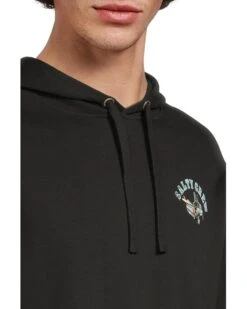 Salty Crew Lifted Fleece | Hoodies & Sweatshirts -Shoe Vogue Shop 71bRy0pMQuL. AC SR736920