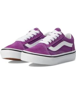 Vans Kids Old Skool (Little Kid) | Sneakers & Athletic Shoes 18 Vans Kids Old Skool (Little Kid) | Sneakers & Athletic Shoes -Shoe Vogue Shop 71bRzdYL2iL. AC SR736920